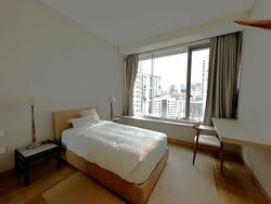Ardmore Residence (D10), Condominium #575814351